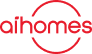 AIOHomes